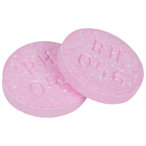 Diotame, 30/box - Image 4