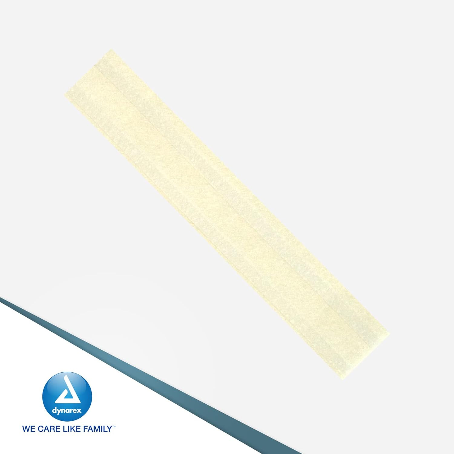 1/4"x1-1/2" SecureStrip Adhesive Wound Closures, 6 per pouch - Image 3