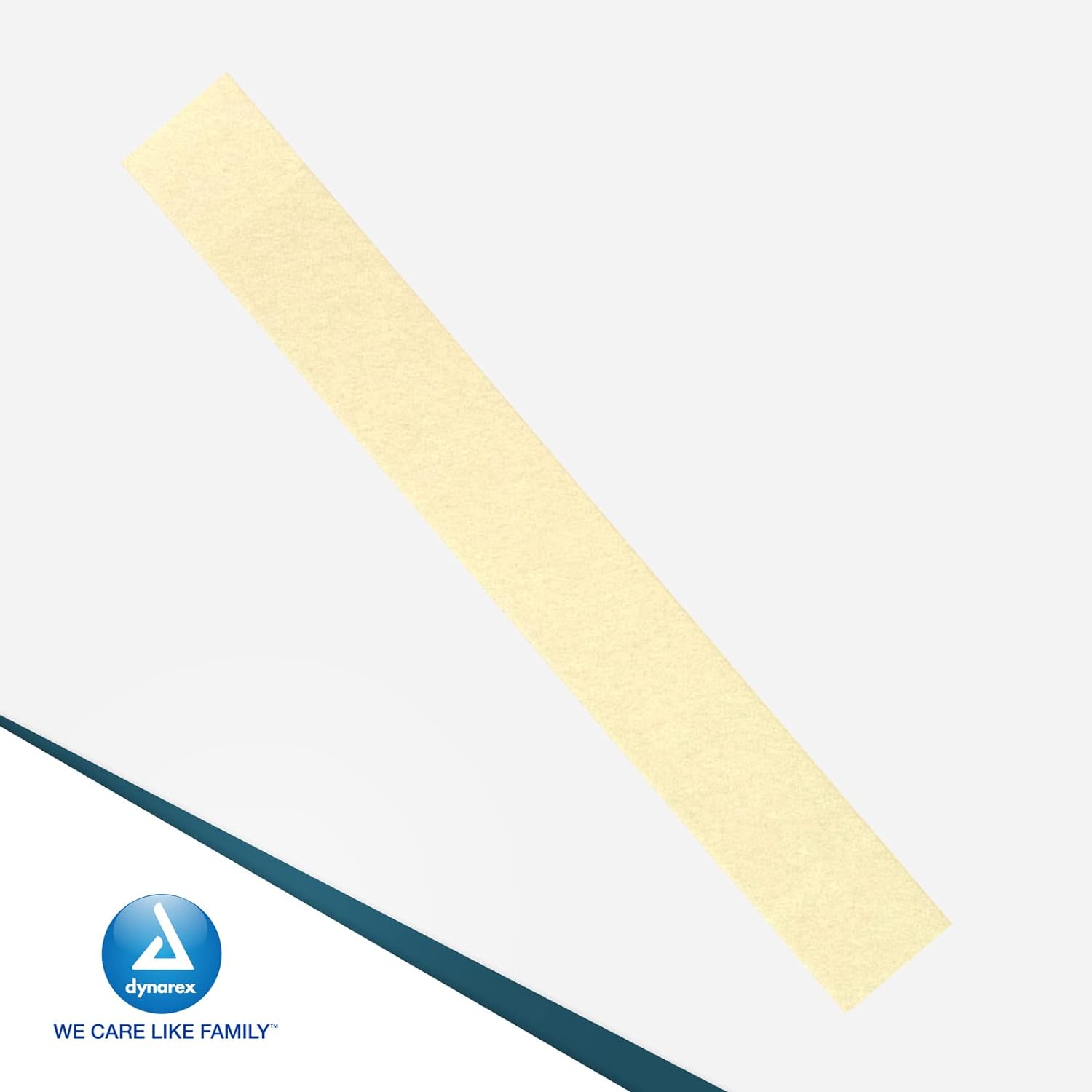 1/2" x 4" SecureStrip Adhesive Wound Closures, 6 per pouch - Image 6
