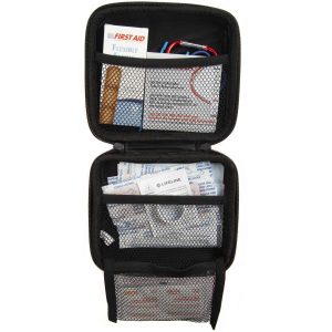 Alternative view of LifeLine AAA Tune Up Kit - AAA Kit / Auto Kit for Vehicles