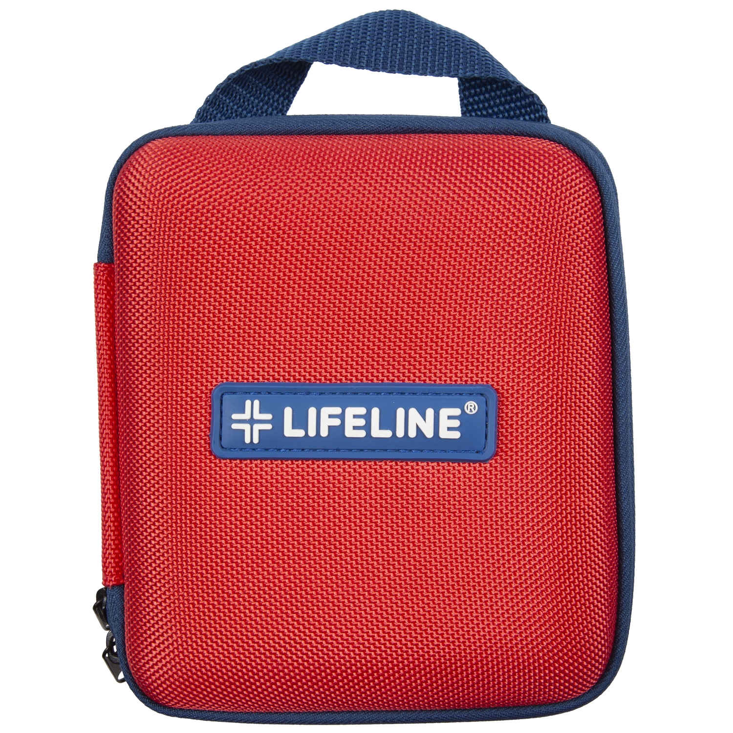 LifeLine First Aid MEDIUM FIRST AID KIT for Basic First Aid - Image 4