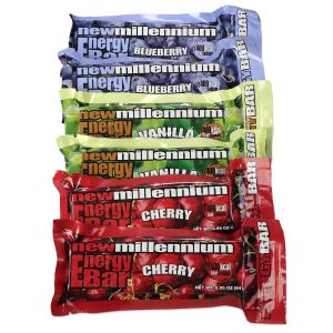 survival food