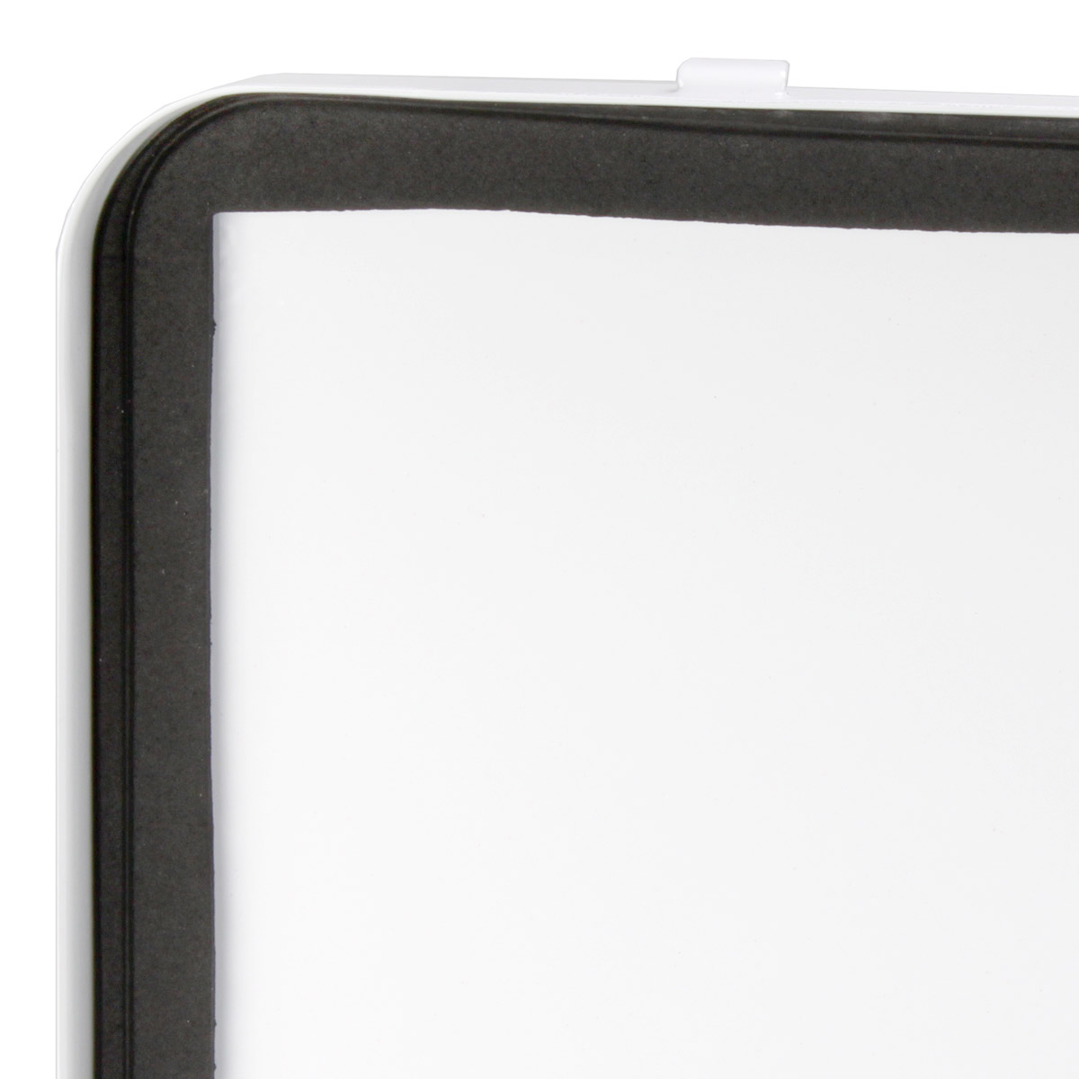 Empty Metal Case, 36 Unit with Gasket - Horizontal with Wall Mount - Image 7