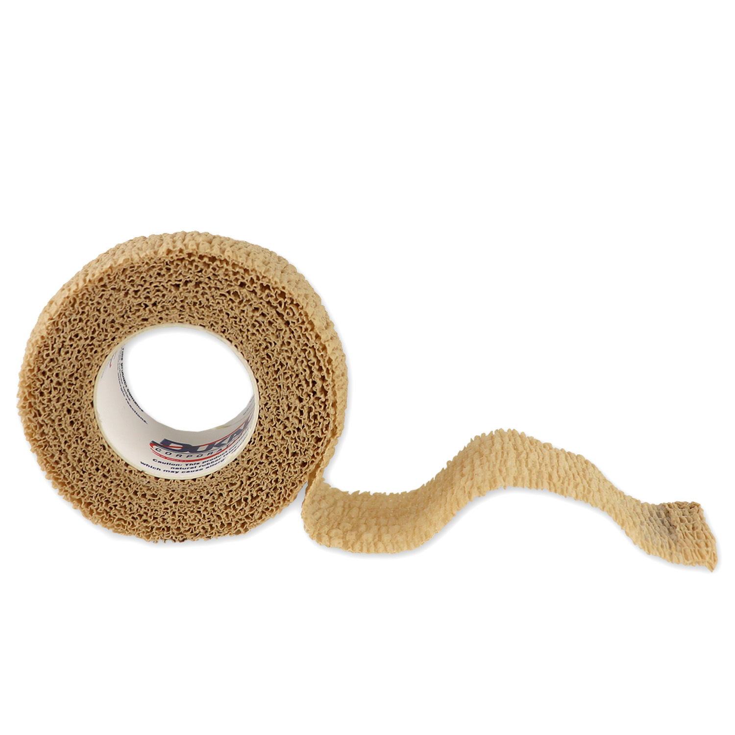 1" x 5 yd. Medi-Rip, self-adherent bandage, 1 per pack - Image 3