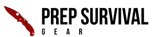 PREP-SURVIVAL-GEAR-LOGO