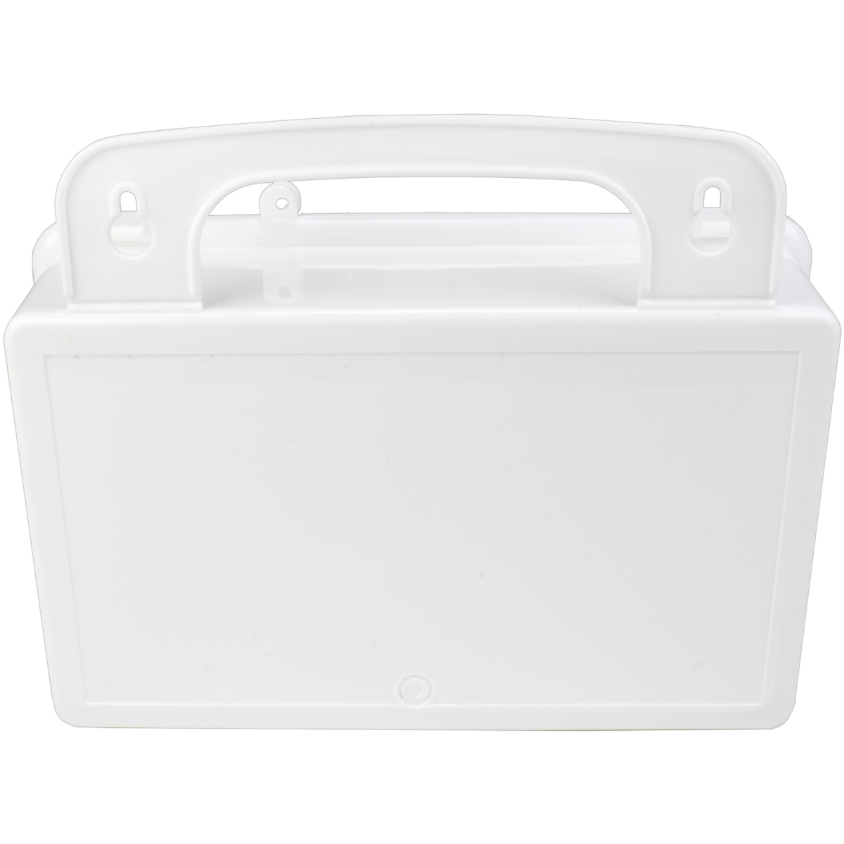 Landscaper's Kit - 10 Unit - 103 Piece - Plastic Case w/ Gasket - 1 Each - Image 8