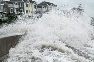 PREP-SURVIVAL-GEAR PREPARE FOR HURRICANES
