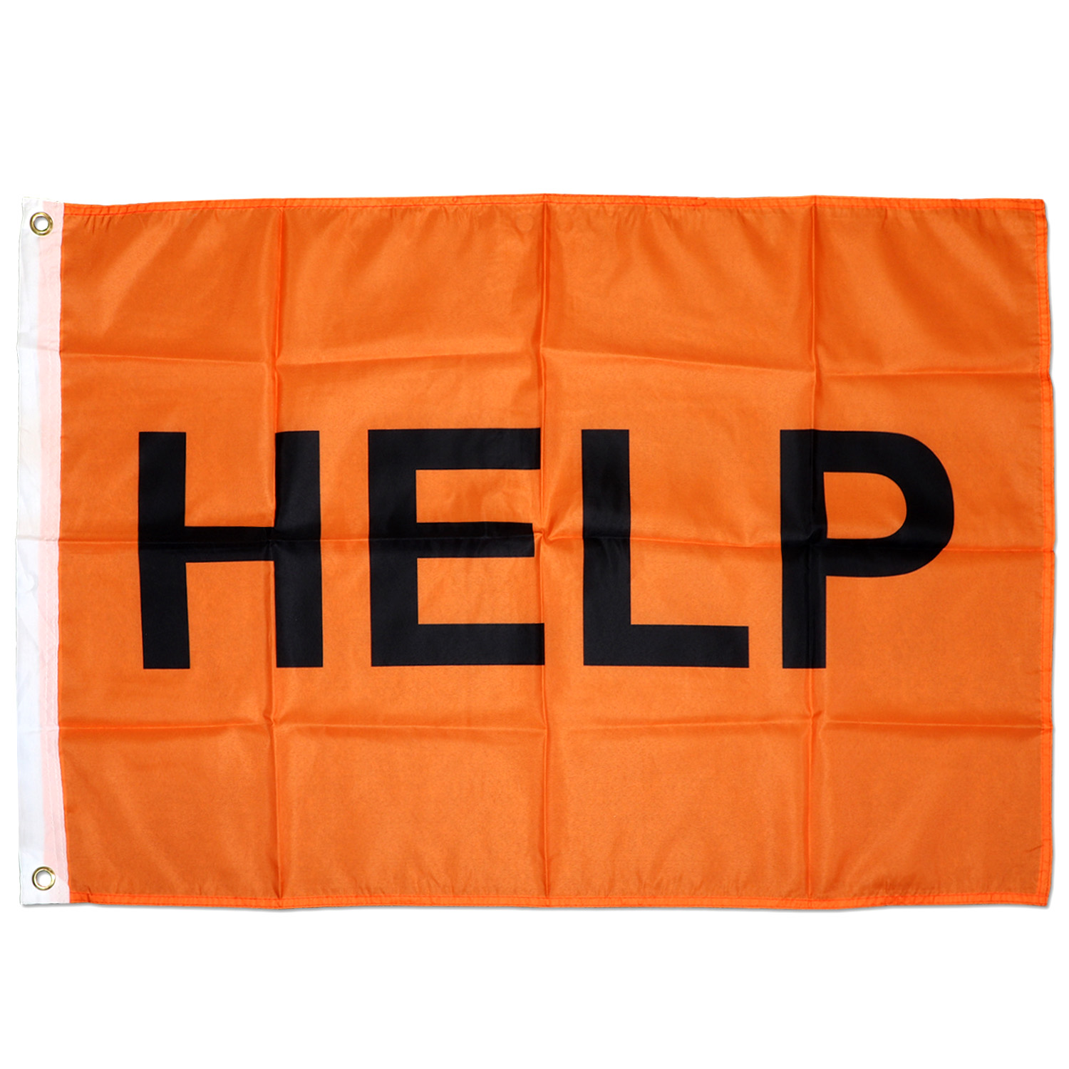 Hurricane Emergency Kit - Image 3