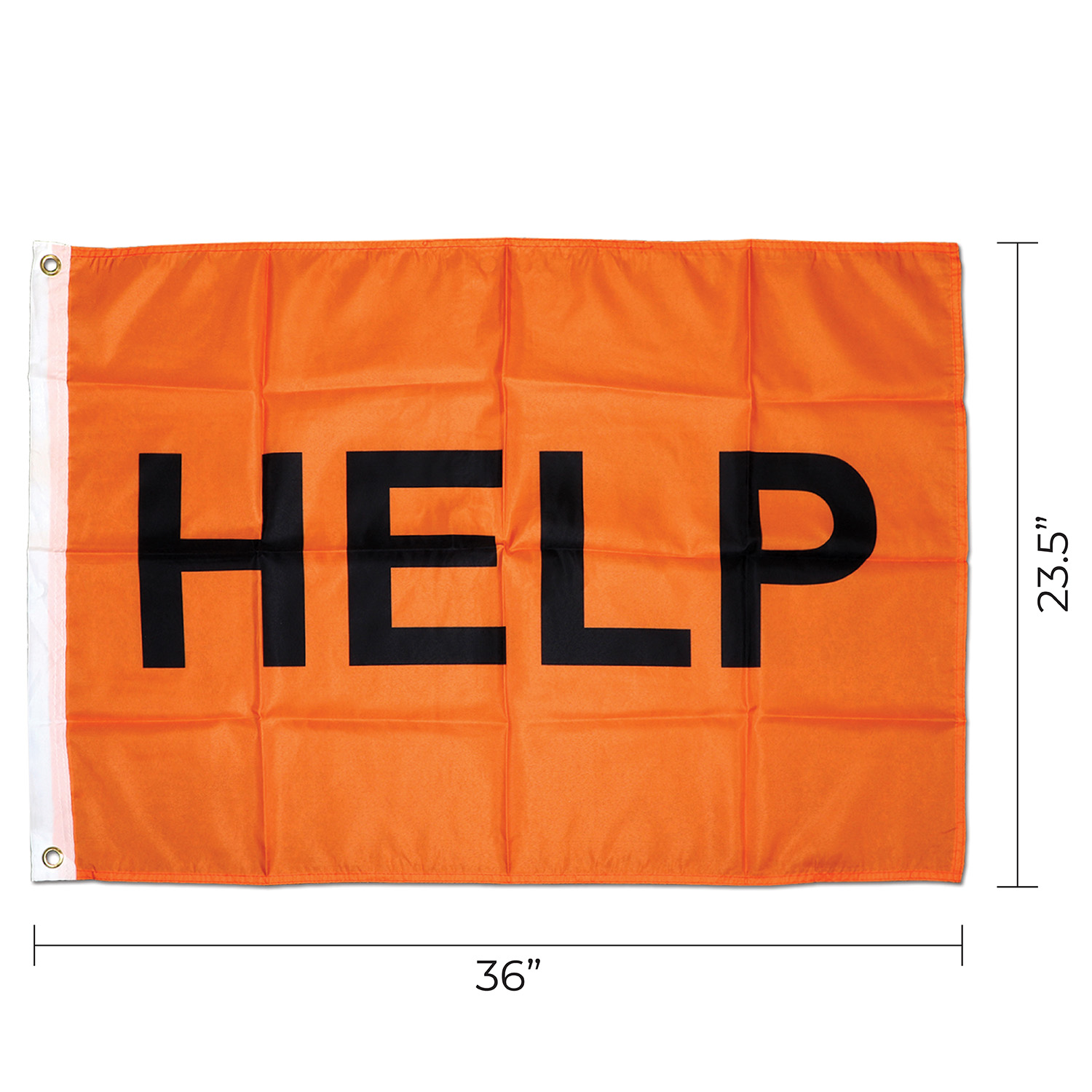 Hurricane Emergency Kit - Image 2